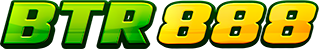 BTR888